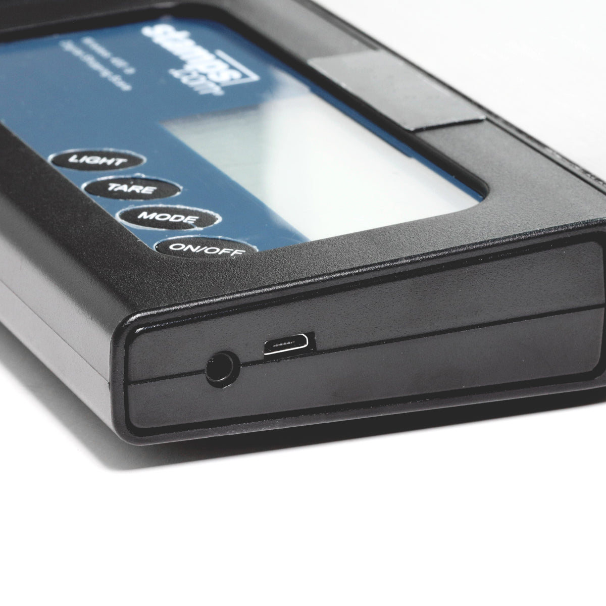 Stamps.com® 400lb Wireless Shipping Scale