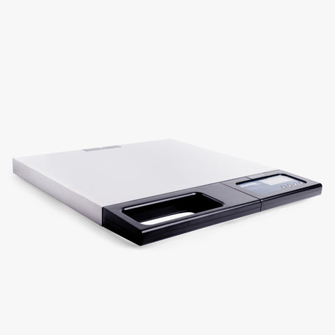 Stamps.com® 400lb Wireless Shipping Scale