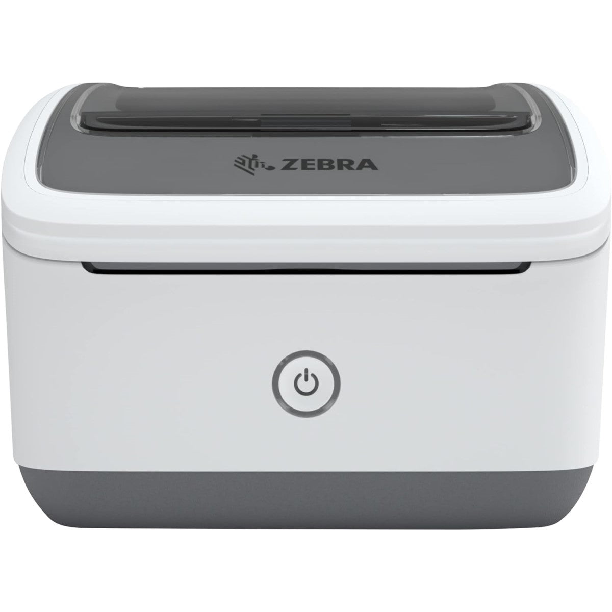 Zebra ZSB 4" Shipping Label Printer – ONYX Products®
