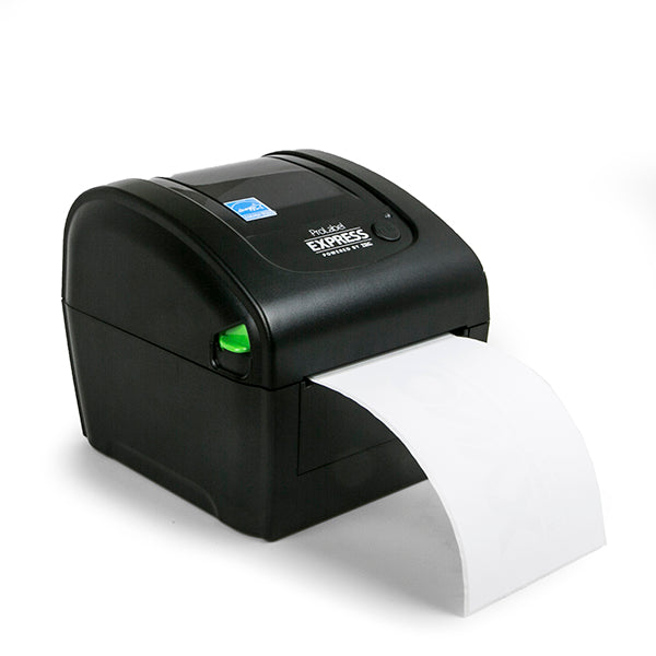 ProLabel Express Thermal Label Printer