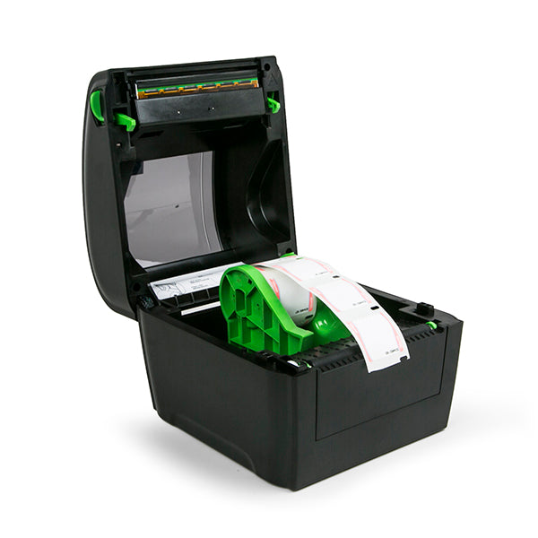 ProLabel Express Thermal Label Printer