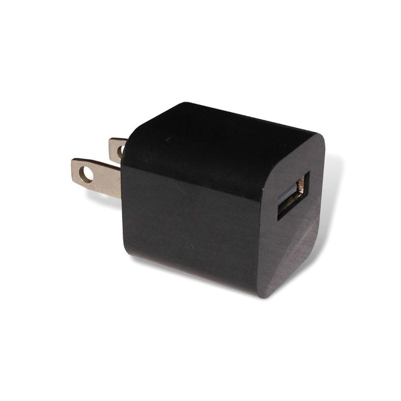 http://onyxproducts.com/cdn/shop/products/usb-scale-power-adapter_1200x1200.jpg?v=1676329274