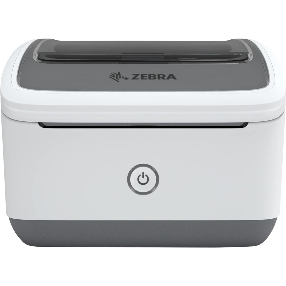Zebra ZSB 4" Shipping Label Printer
