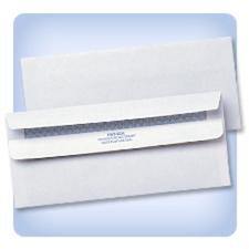 #10 Self-Seal Security Envelopes, 500/Pack – ONYX Products®