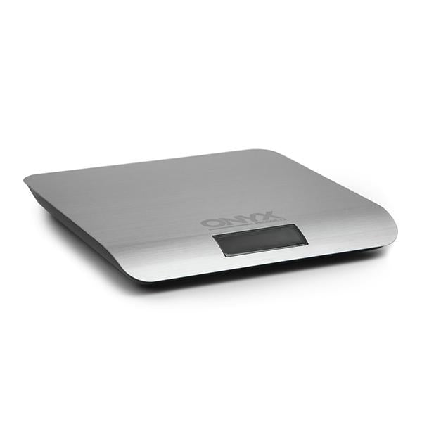 Weighmax 35lbs Digital Postal Scales Shipping Scale (Colors May Vary)