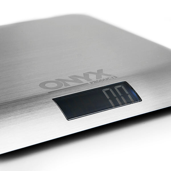 ONYX Products® 5lb Postage Scale