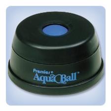 Premier Aqua Ball Moistener