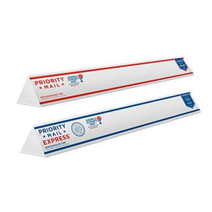 Express or Priority Mail Tubes, 20/pack