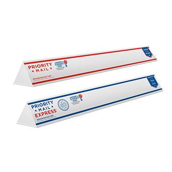Usps Priority Mail Tube Rates  