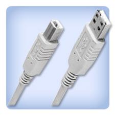 Scale USB Cable